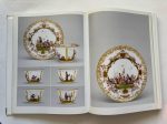 passion for meissen - Image 5