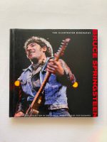 Bruce Springsteen