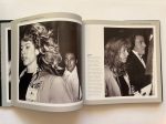 Bruce Springsteen - Image 3