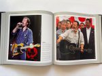 Bruce Springsteen - Image 2