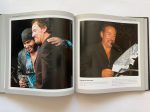 Bruce Springsteen - Image 4