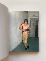 kostas murkudis - Image 3