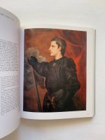 Titien: Le Pouvoir en Face - Image 5