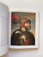 Titien: Le Pouvoir en Face - Image 3