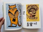 modern dog:20years of poster art - Image 5