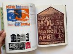 modern dog:20years of poster art - Image 3