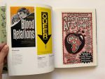 modern dog:20years of poster art - Image 2
