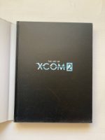 the art of Xcom2 - Image 6