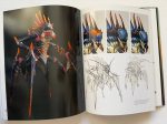 the art of Xcom2 - Image 4
