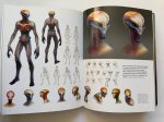 the art of Xcom2 - Image 3