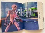 the art of Xcom2 - Image 5
