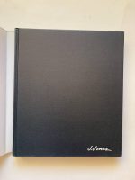 The Art and Life of Jimmie Jones - Image 2