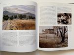 The Art and Life of Jimmie Jones - Image 6