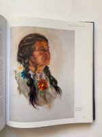 The Art and Life of Jimmie Jones - Image 3