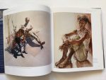 The Art and Life of Jimmie Jones - Image 7