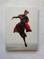 yohji yamamoto