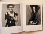 yohji yamamoto - Image 4