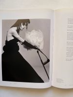 yohji yamamoto - Image 5