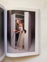 yohji yamamoto - Image 3