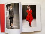 yohji yamamoto - Image 2
