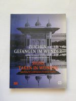 Signs Taken in Wonder: Searching for Contemporary Art about Istanbul