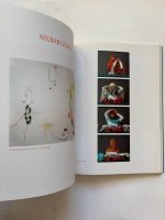 Signs Taken in Wonder: Searching for Contemporary Art about Istanbul - Image 5