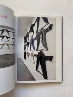 Signs Taken in Wonder: Searching for Contemporary Art about Istanbul - Image 4