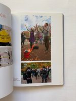 Signs Taken in Wonder: Searching for Contemporary Art about Istanbul - Image 2