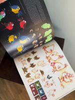 The Art of Rio: Featuring a Carnival of Art From Rio and Rio 2 - Image 7