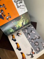 The Art of Rio: Featuring a Carnival of Art From Rio and Rio 2 - Image 3