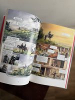 Assassin's Creed – The Ankh of Isis Trilogy - Image 4