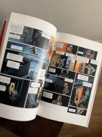 Assassin's Creed – The Ankh of Isis Trilogy - Image 2