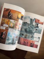 Assassin's Creed – The Ankh of Isis Trilogy - Image 3