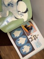 The Art of the Penguins of Madagascar - Image 4