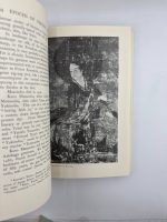 Epochs of Chinese and Japanese Art / Ernest F. Fenollosa - Image 3