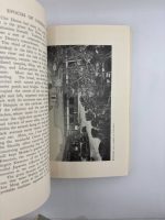 Epochs of Chinese and Japanese Art / Ernest F. Fenollosa - Image 4