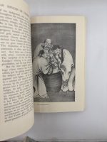 Epochs of Chinese and Japanese Art / Ernest F. Fenollosa - Image 5