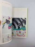 Pictoplasma: Characters in Motion 3 / Peter Thaler & Lars Denicke - Image 2