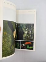 Pictoplasma: Characters in Motion 3 / Peter Thaler & Lars Denicke - Image 3