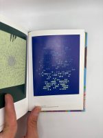 V&A Pattern: Digital Pioneers / Douglas Dodds - Image 2