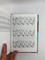 V&A Pattern: Digital Pioneers / Douglas Dodds - Image 3