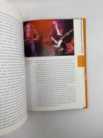 Led Zeppelin: The Stories Behind Every Led Zeppelin Song / Chris Welch - Image 2