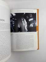 Led Zeppelin: The Stories Behind Every Led Zeppelin Song / Chris Welch - Image 3