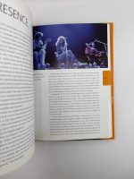 Led Zeppelin: The Stories Behind Every Led Zeppelin Song / Chris Welch - Image 4