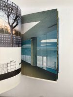 Swim! Best of Pool Design / Braun Publishing - Image 2