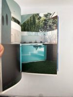 Swim! Best of Pool Design / Braun Publishing - Image 3