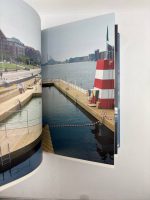 Swim! Best of Pool Design / Braun Publishing - Image 4