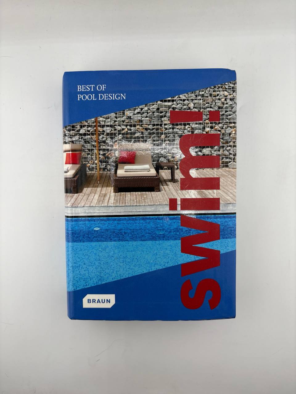 IMG_20260910_121944_223 Swim! Best of Pool Design / Braun Publishing - Image 1