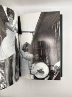 Paparazzi: The Early Years / Peter Howe - Image 2