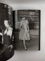 Paparazzi: The Early Years / Peter Howe - Image 3
